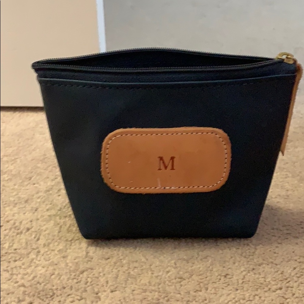 John Hart “M” bag